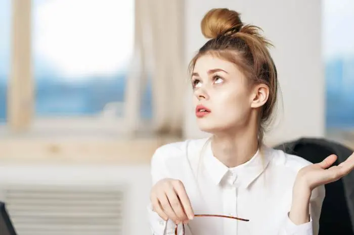 Chic Easy Hairstyles for Busy Mornings