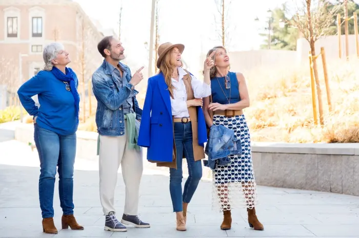 Denim Trends That Will Make Your Wardrobe Feel Fresh