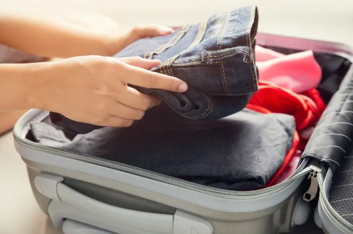 Important Packing Tips for Frequent Travelers