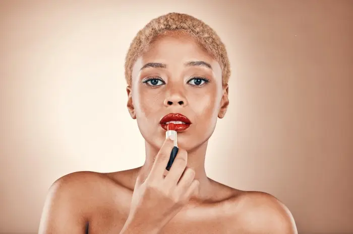 Must-Have Nude Lipsticks for Every Skin Tone