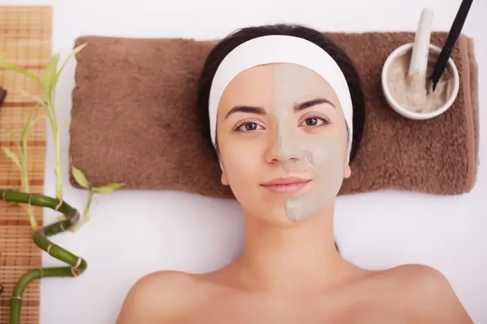 Natural Skin Tightening Face Packs for Perfect Skin