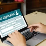 Best Fast Disbursement Online Loan Applications That You Can Rely On