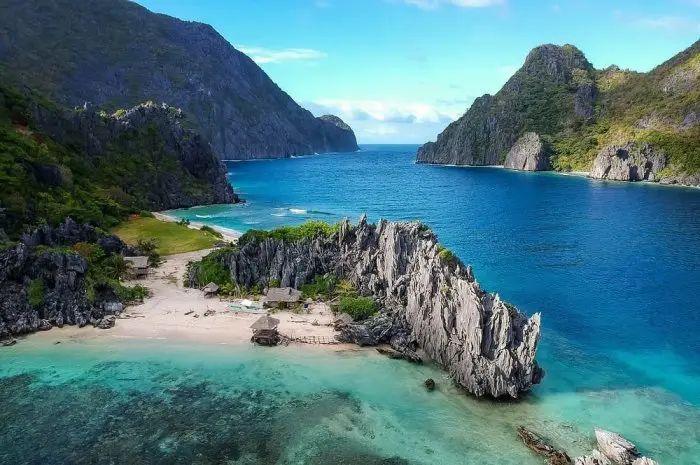 Palawan Island, an Exotic Island in the Philippines Steeped in History