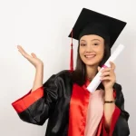 Ways to Get Free College Scholarships to Make Your Education Dreams Come True